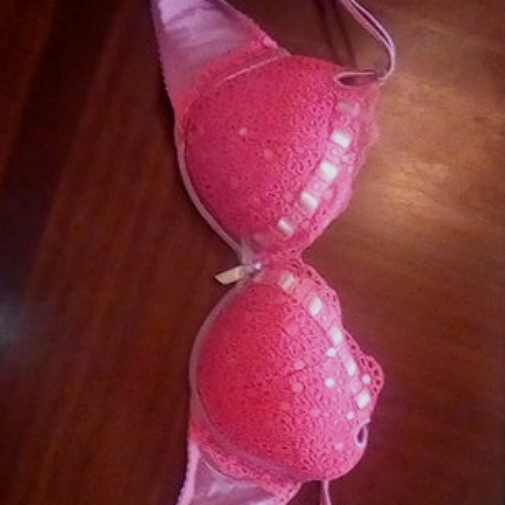 Victoria secret